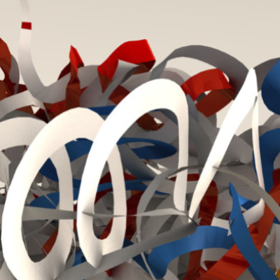 Andreas Korn: Artproduktion (Digital Art, Deco Art, Grafik-Design, 3D Grafik)